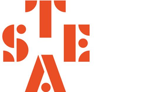 STEA:n logo